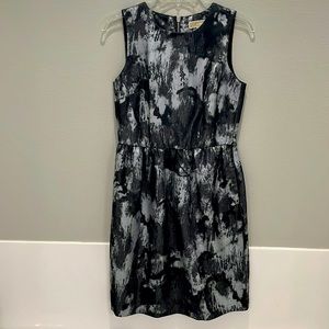 Michael Kors Dress